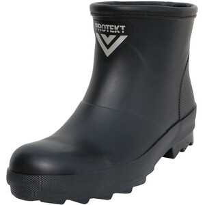 安全靴・作業靴