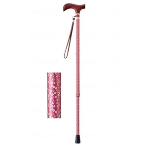 多点杖・クラッチ・松葉杖・その他杖