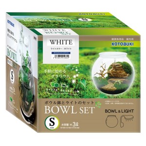 水槽・アクアリウム