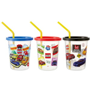 グラス・タンブラー