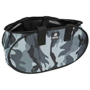 バックパック・ツールバッグ