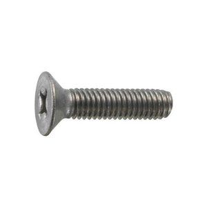 ねじ・ボルト・ナット