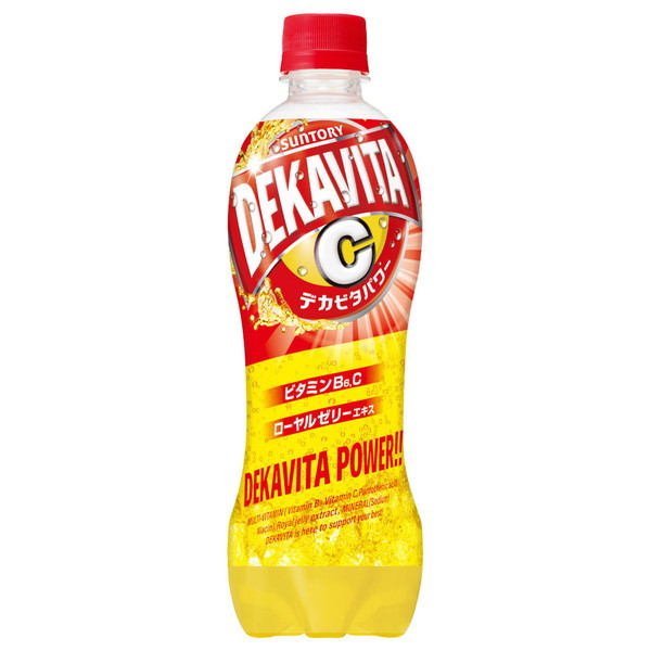 Tg[ fJr^p[ ybg 500ml x24