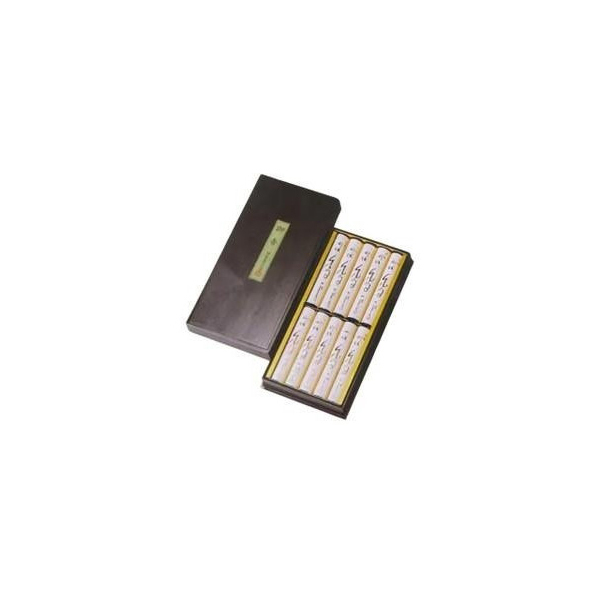 쐰 xh Z10{h ˔