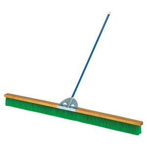 JOOLA ヨーラ ピックルボール エレメンタル ピックルボール ネット