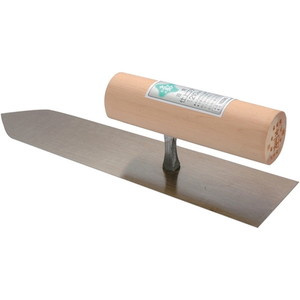 土木作業・大工用品