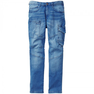 保護服・作業服