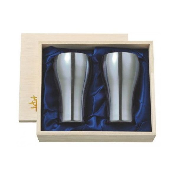 cӋ  ^u[ 300ml ˔2Zbg