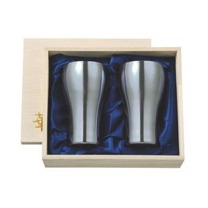 グラス・タンブラー