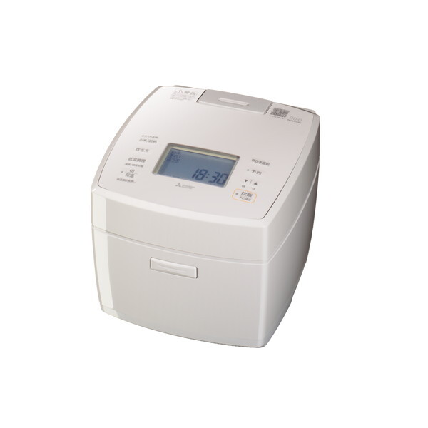 MITSUBISHI NJ-VP10H-W  Y Y [IHъ (5.5)]