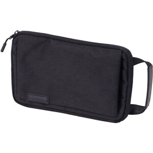 パソコン用ケース・バッグ