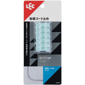 その他のインテリア雑貨