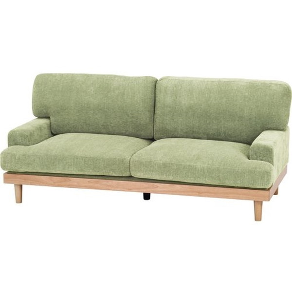 sf 55284 R[fC\t@ tF[`F 3P GR