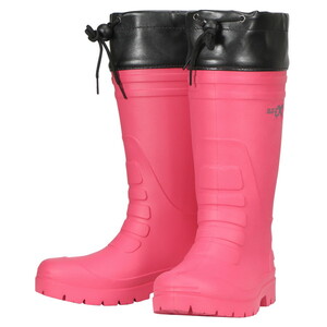 安全靴・作業靴