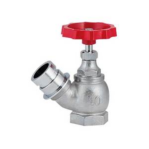 散水・潅水用具