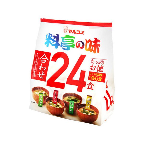 }R Ղ肨 ̖ 24H 432g ×6