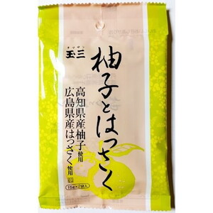 その他お茶