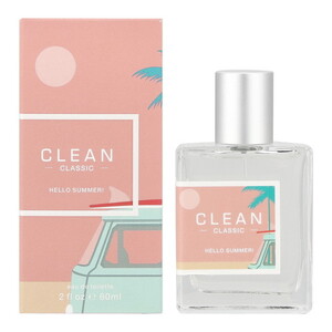 Amazon | ジバンシイ ウルトラマリン EDT SP 100ml | Givenchy