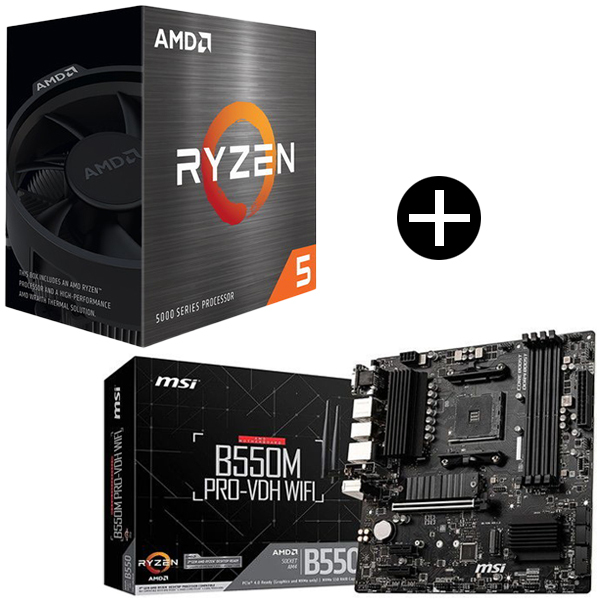 3600xt Cpu 3.8 Ghz Ryzen 3600xt Tdp 国内正規品】 AMD Ryzen 5500