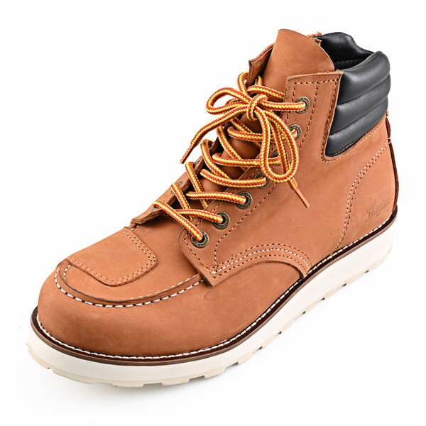 fCgi D62934 oCN u[c CfBOV[Y CfBOu[c Y {v v Vtgpbht bNgDu[c DS-006 uE 27.5cm