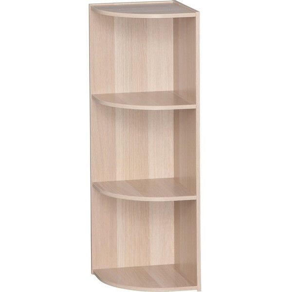 ACXI[} CX-3C i` [J[{bNX R[i[^Cv 3i]