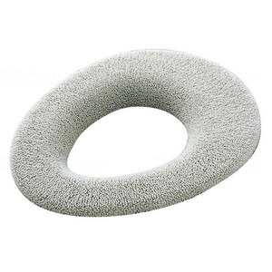 その他トイレ関連用品（福祉介護）