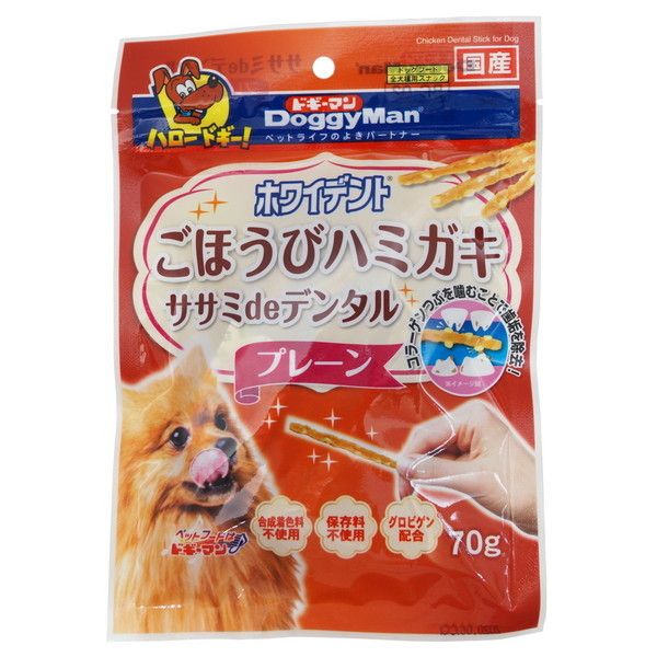 hM[} zCfg TT~def^ v[ 70g
