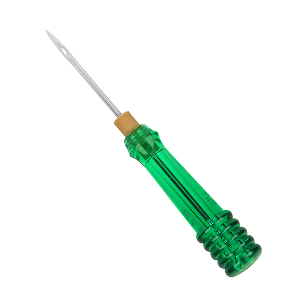 SK11 VփG疇ʃV(AL) SGN-2