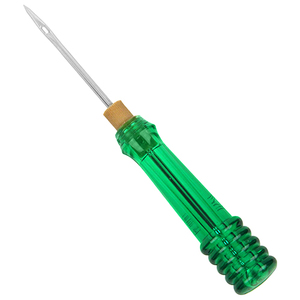 ハンマー・刻印・ポンチ