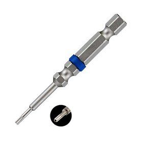 ドライバー・六角棒レンチ