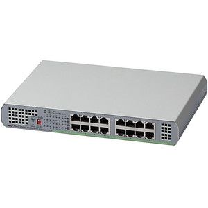 PANASONIC PN25241 26ポート レイヤ2スイッチングハブ GA-AS24T | 激安