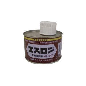 接着剤・補修剤