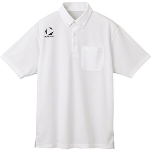 トレーニングウェア