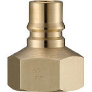 流体継手・チューブ