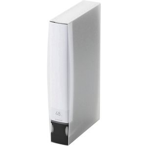 メディアケース