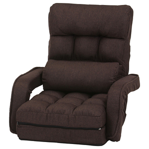 座椅子・フロアチェア