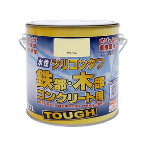 塗装・内装用品