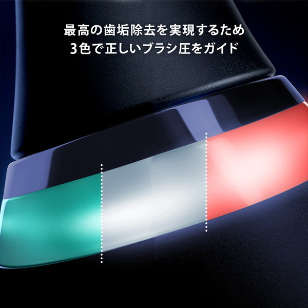 ブラウン電動歯ブラシIOM72J22BDBK-W ブラウン オーラルB iO7 iOM72J22BDBK 価格比較 - 価格.com