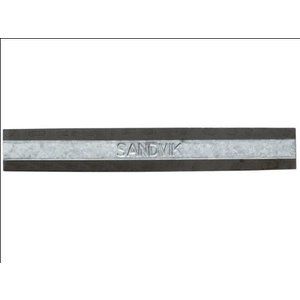 塗装・内装用品