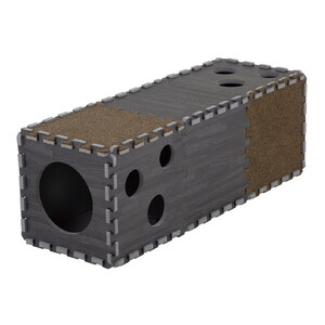 猫用ハウス用品