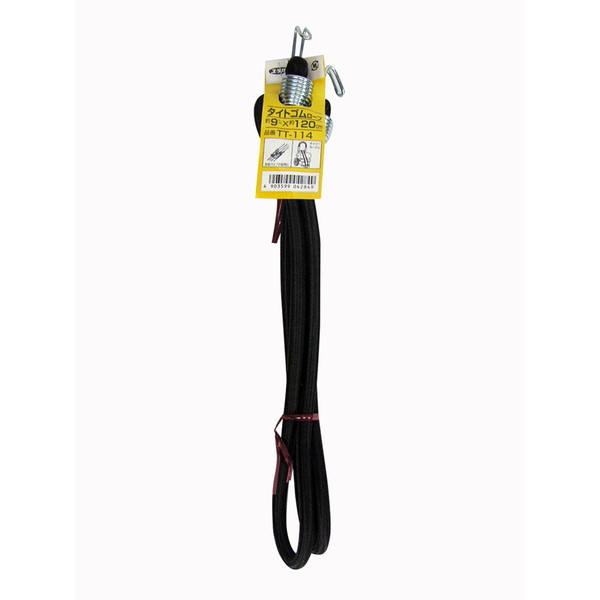 ���^�J���C�N �^�C�g�S�����[�v(����t) 9mm×1.2m
