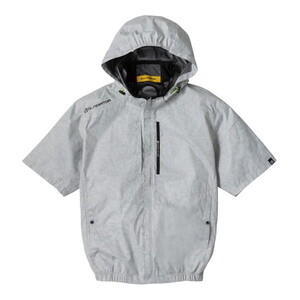 保護服・作業服