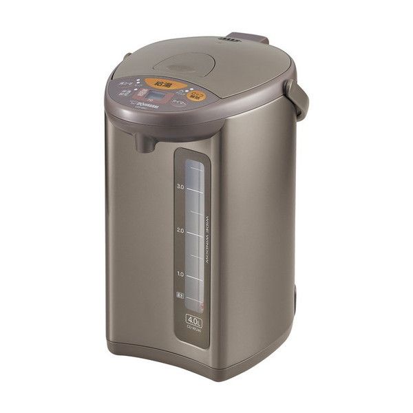 ۈ CD-WU40-TM ^bNuE [}CRƂd|bg(4.0L)]