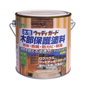 塗装・内装用品