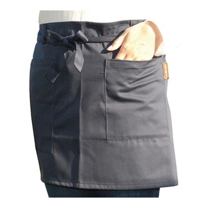 その他ガーデニング・農業用品