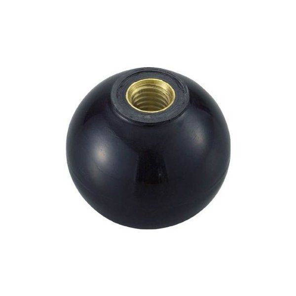 TRUSCO TPC4010BK ����������� �c���t�� �� 40XM10mm(20��)
