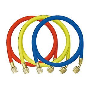 水道・空調配管用工具