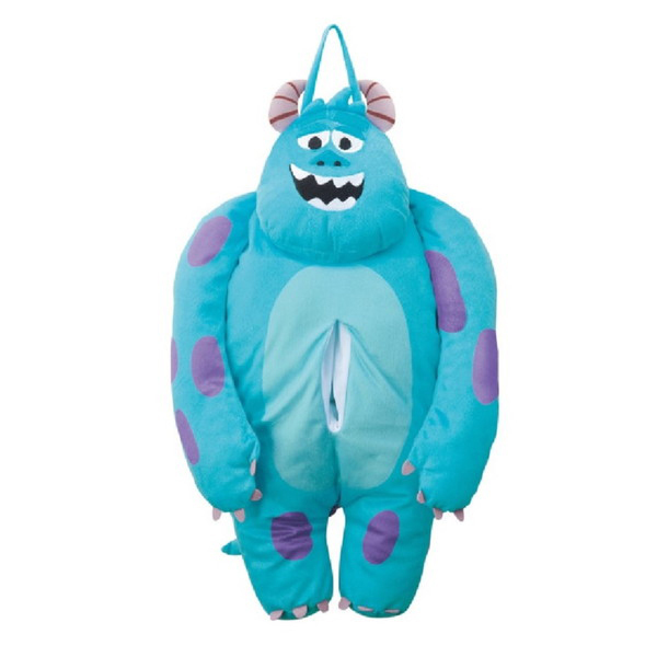 モンスターズ・インク サリー ぬいぐるみ セット モンスターズインク サリー&マイク ペア ぬいぐるみ&バルーン