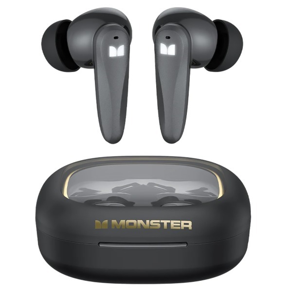 イヤホン Monster」の人気商品一覧・価格比較 - 価格.com