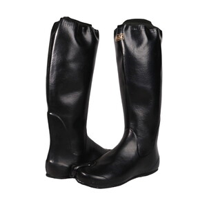 安全靴・作業靴